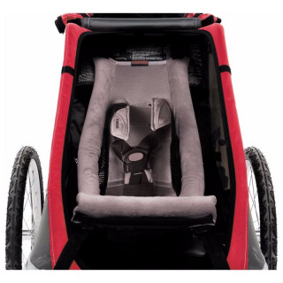 THULE Infant Sling