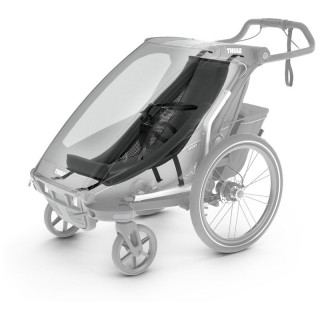 THULE Infant Sling Chariot 2017