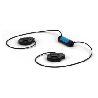 THULE Jogging Brake kit 2017