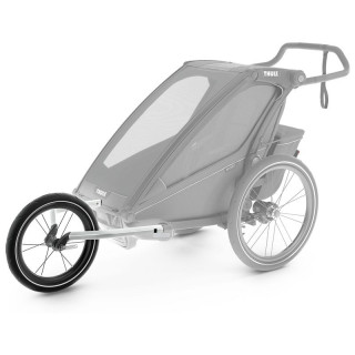 THULE Jogging kit 1 Chariot