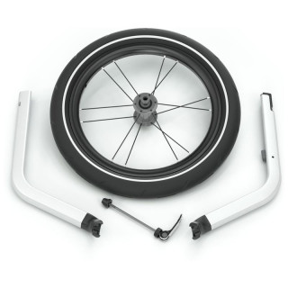 THULE Jogging kit 1 Chariot