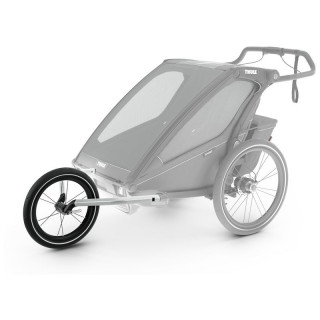 THULE Jogging kit 2 Chariot