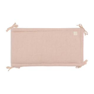 Jollein ogradica za krevetac,180x30x2cm 