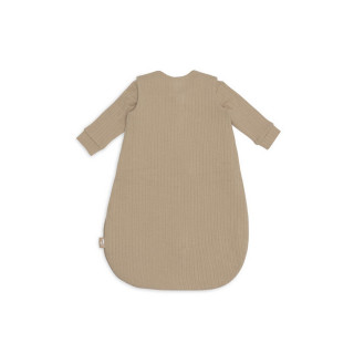 Jollein vreća za spavanje 