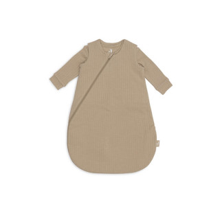 Jollein vreća za spavanje 