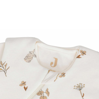 Jollein vreća za spavanje 