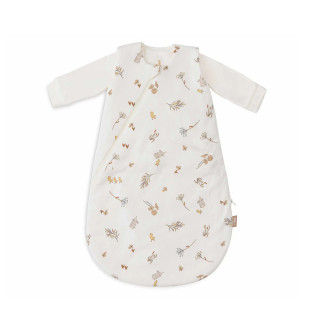 Jollein vreća za spavanje 