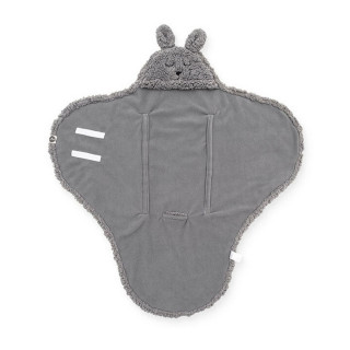 Jollein ćebe za povijanje 