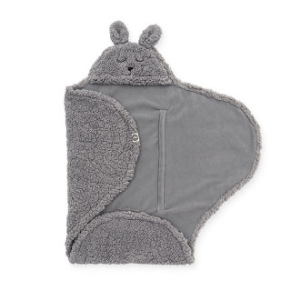 Jollein ćebe za povijanje 