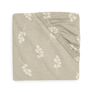 Jollein navlaka za dušek, 60x120cm 