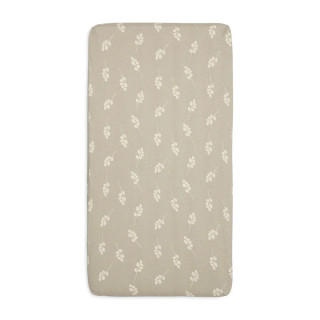 Jollein navlaka za dušek, 60x120cm 