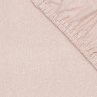 Jollein navlakaza dušek, 60x120cm 