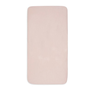 Jollein navlakaza dušek, 60x120cm 