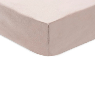 Jollein navlakaza dušek, 60x120cm 