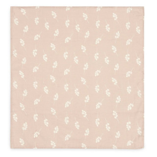 Jollein tetra pelena 3/1, 70x70cm 