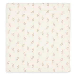 Jollein tetra pelena 3/1, 70x70cm 