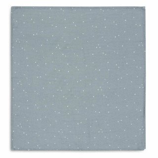 Jollein tetra pelena 3/1, 70x70cm 