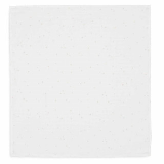 Jollein tetra pelena 3/1, 70x70cm 