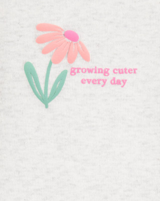 Carter