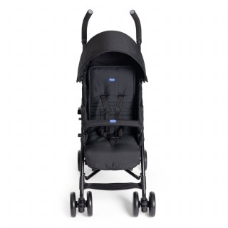 Chicco kolica Echo lite, Ebony