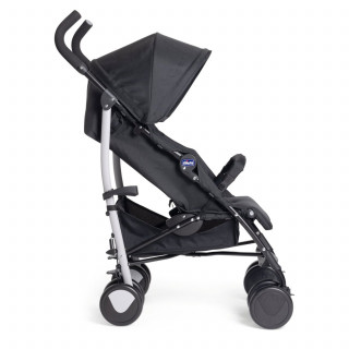 Chicco kolica Echo lite, Ebony