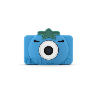 Hoppstar dečiji dig fotoaparat Rookie blubelle