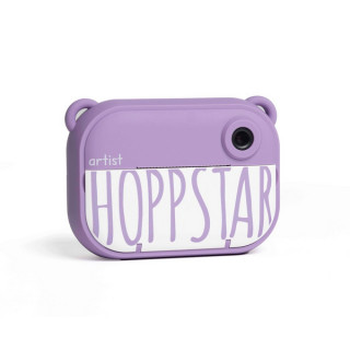 Hoppstar fotoaparat sa inst. slikama Artist,Blosom