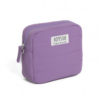 Hoppstar torbica midi Blossom