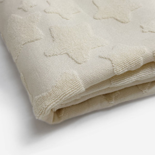 Baby Textil pokrivač od frotira, 100x140 cm