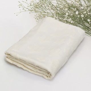 Baby Textil pokrivač od frotira, 100x140 cm