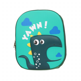 Cute&Cool dečiji ranac 3D dino
