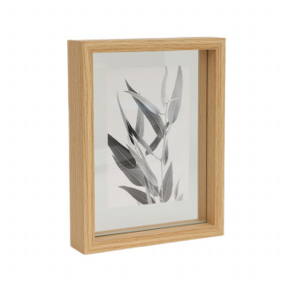 Cute&Cool HOME drveni ram za sliku 17x22cm