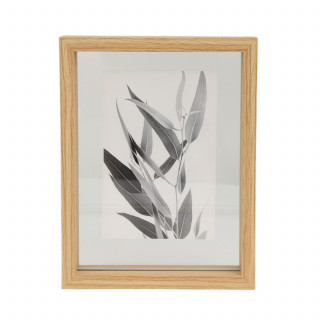 Cute&Cool HOME drveni ram za sliku 17x22cm