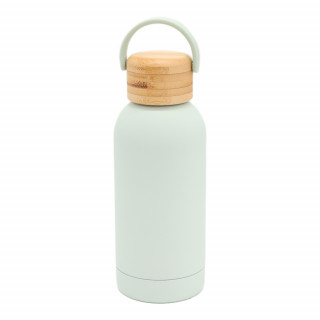 Be Cute termos plavi 350ml