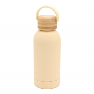 Be Cute termos bež 350ml