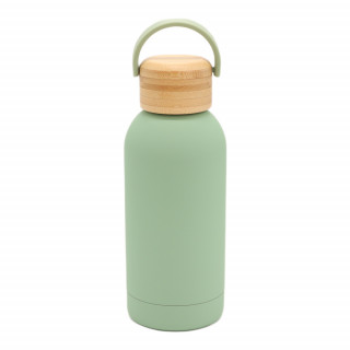 Be Cute termos zeleni 350ml 