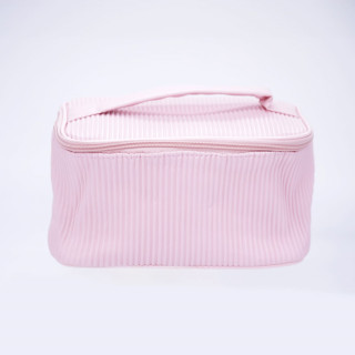 Be Cute neseser roze 