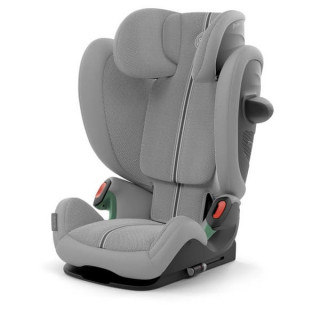 Cybex a-s Pallas G2 i-size Plus(76-150cm)StoneGrey 