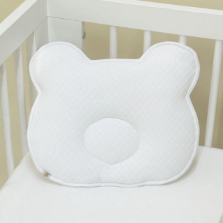 Baby Textil jastuk za bebe pepito, Meda