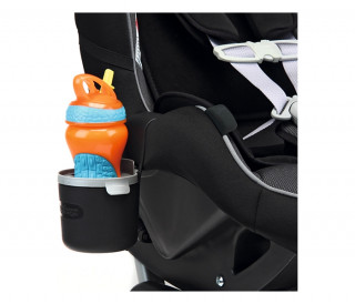 Peg Perego držač za čaše za auo sedište
