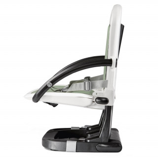 Peg Perego Hranilica booster Rialto Mint