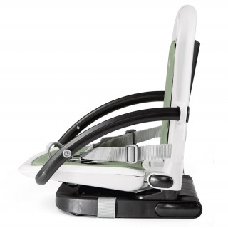 Peg Perego Hranilica booster Rialto Mint