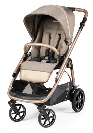 Peg Perego kolica Veloce Mon Amour