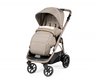 Peg Perego kolica Veloce Mon Amour