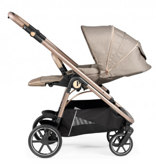 Peg Perego kolica Veloce Mon Amour