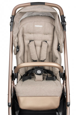 Peg Perego kolica Veloce Mon Amour
