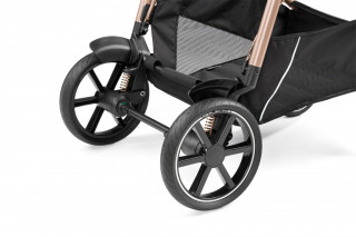 Peg Perego kolica Veloce Mon Amour