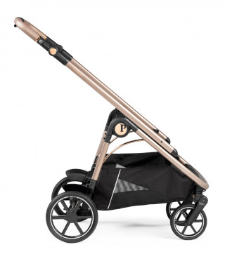 Peg Perego kolica Veloce Mon Amour