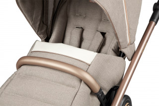 Peg Perego kolica Veloce Mon Amour