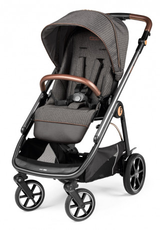 Peg Perego kolica Veloce 500